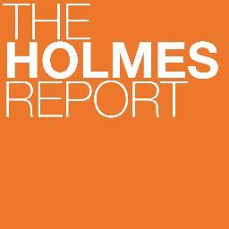 Holmes_Report_Blog