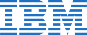 ibmlogo