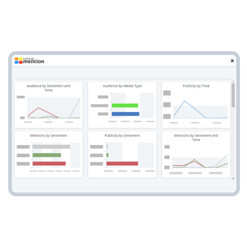 image_of_online_news_monitoring_dashboard