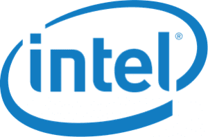 intellogo