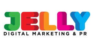 jelly-marketing