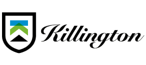 Killington Logo