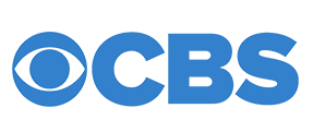 cbs logo