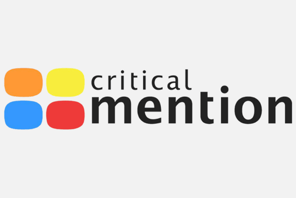 critical_mention_logo