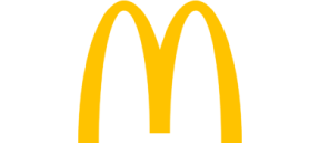 McDonalds_Logo