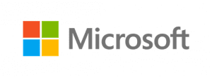 microsoftlogo