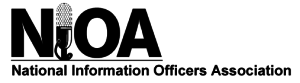 nioa logo