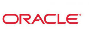 oraclelogo