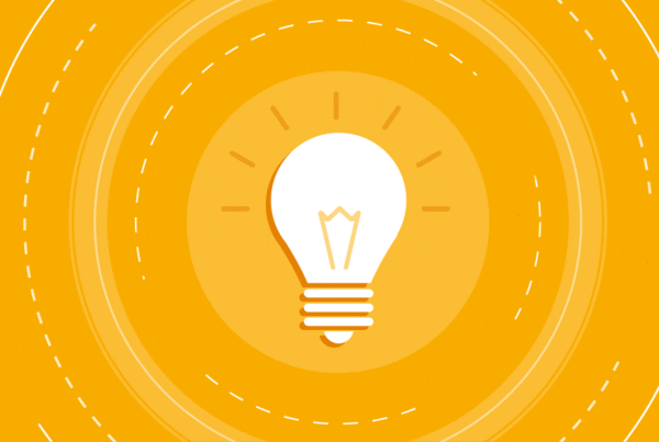 licensed content image