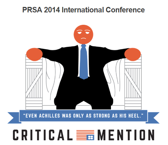 prsa house of cards