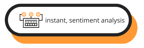 sentiment_analysis_critical_mention