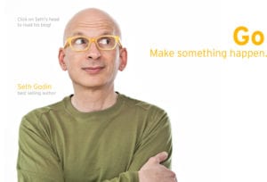 seth-godin