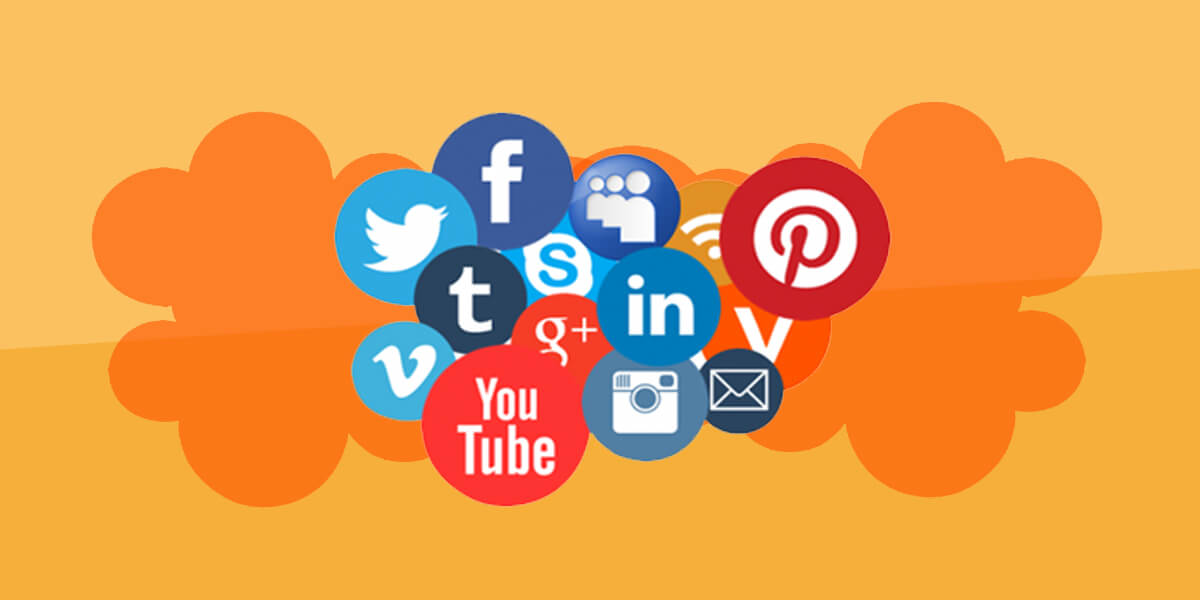 Social_Media_icons