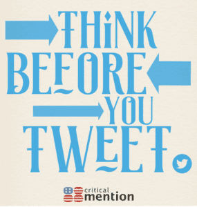 think-before-you-tweet-psa