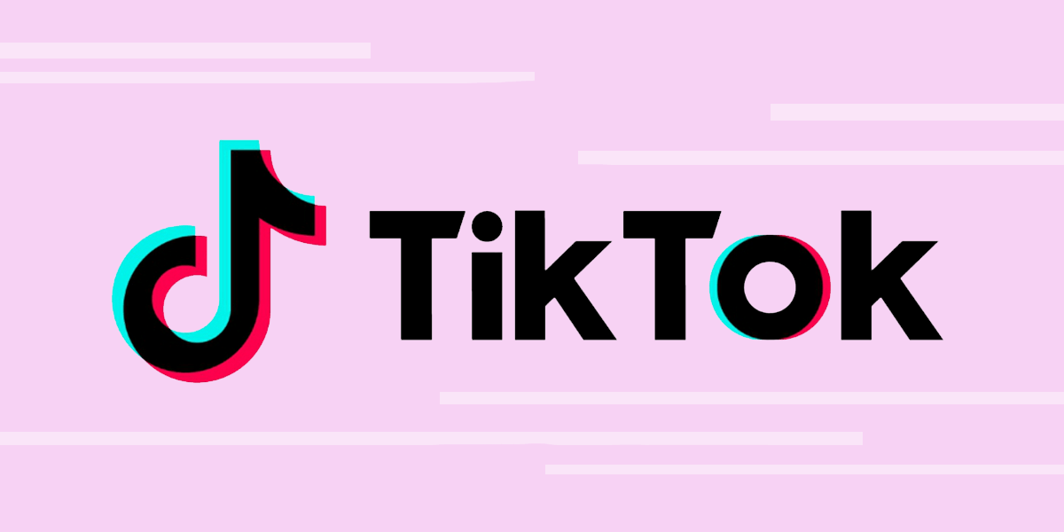 TikTok_Next_Big_Thing_in_Video_Marketing_Image