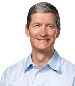 timcook