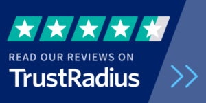 Read Critical Mention reviews on TrustRadius
