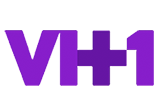 VH1_logo