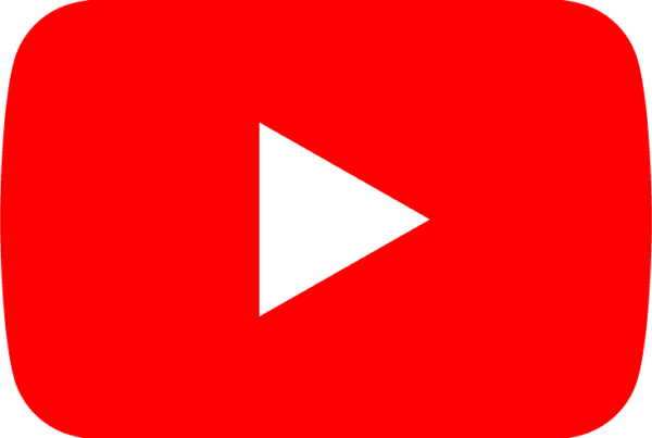 youtube_color_icon